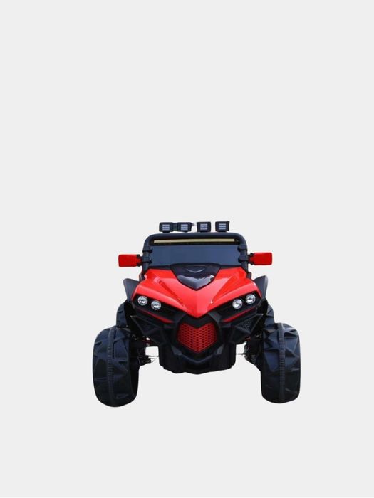 Bolalar uchuk moshinalar