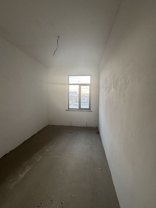 Новостройка ЖК Обиназир 3-комнатная 71 кв