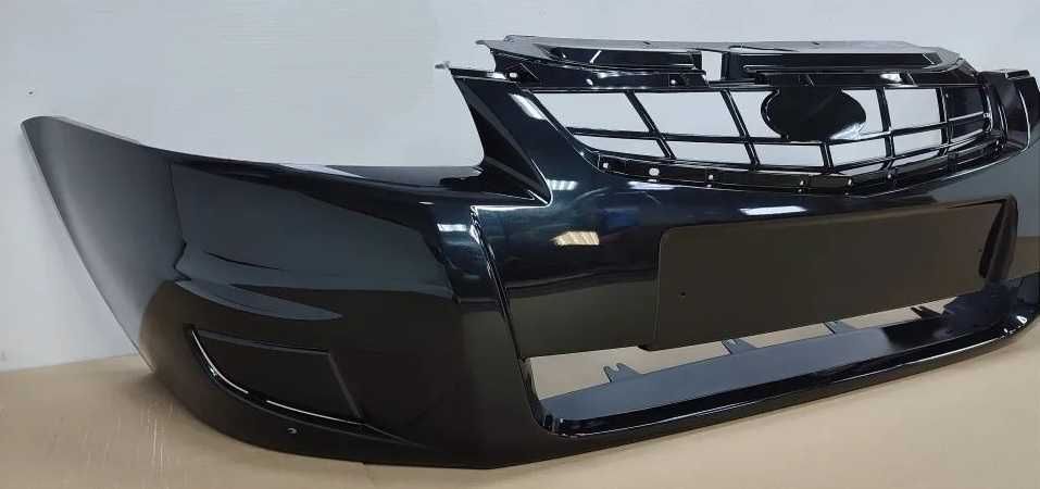 Бампер передний ВАЗ 21704 (космос) Тольяти