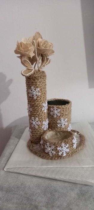 Органайзер, ръчна изработка!!!