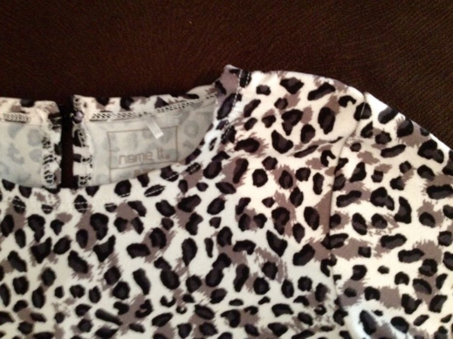 Name it, Mads Mette, Specialoccasions рокли 4г