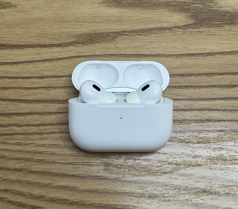 Продам AirPods Pro 2