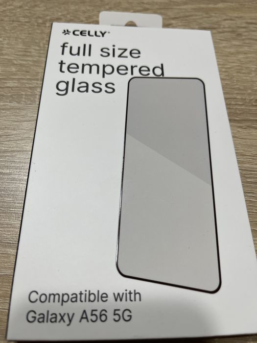 Самсунг А56 5 G