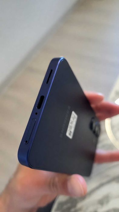 Samsung Galaxy S25 128GB