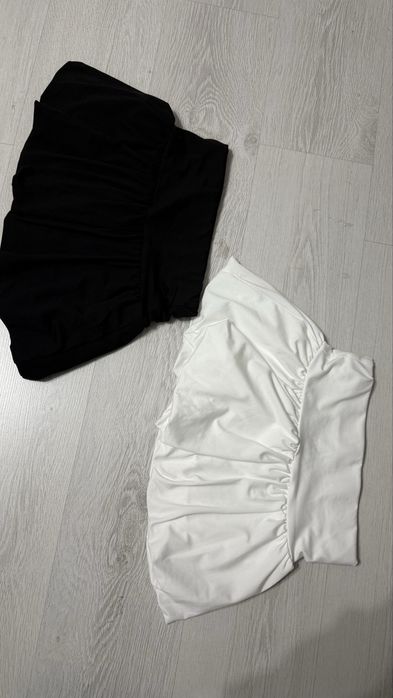 Юбки на девочку