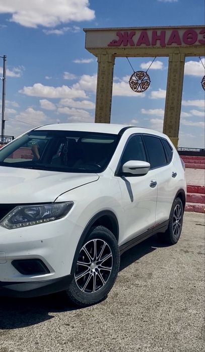 Продам автодиски с шинами