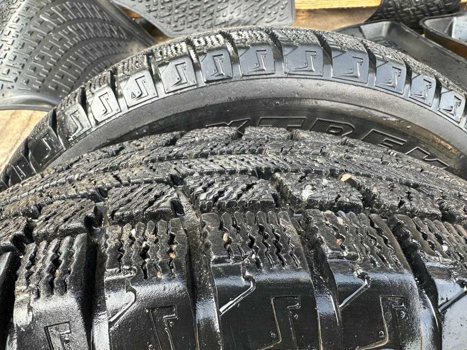 Авто шины maxtrek РАЗМЕР 17