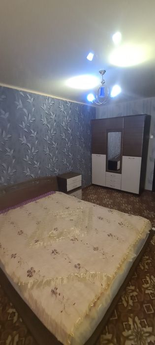 Сдам 2 комн. квартиру