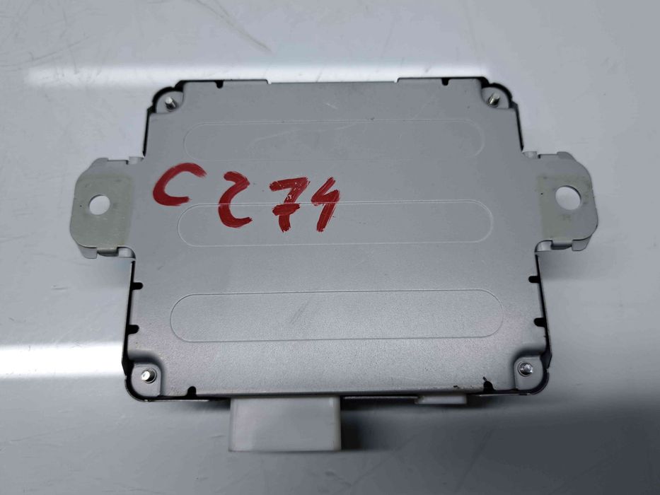 Modul confort Nissan X-Trail (T32) [Fabr 2013-prezent] 292A54EA0A
