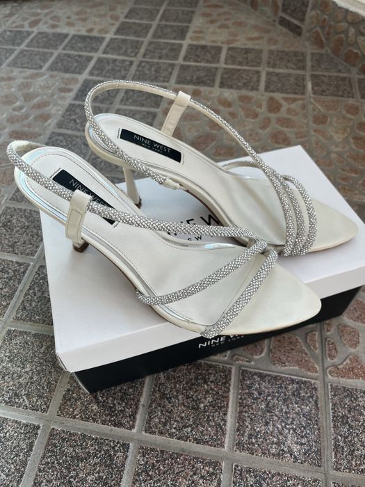 Официални обувки