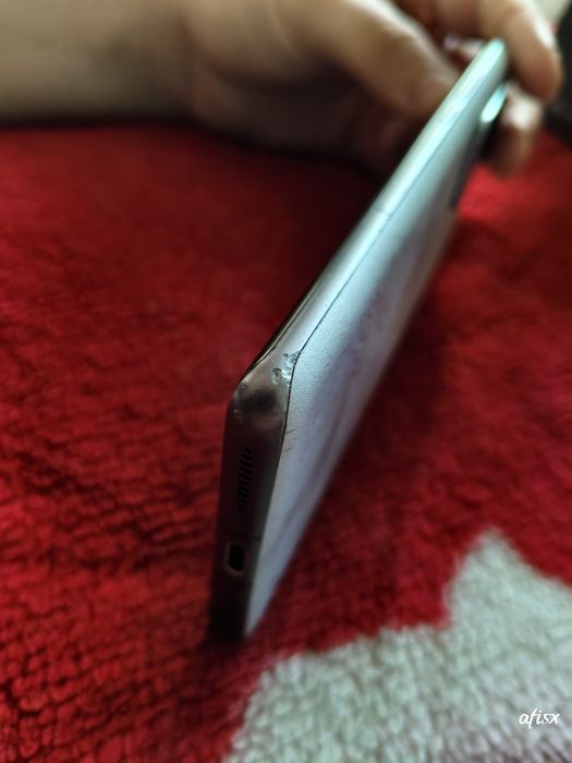 Xiaomi 12 pro 5g