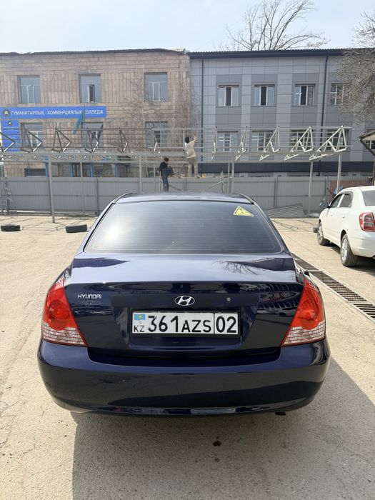 Авто в рассрочку