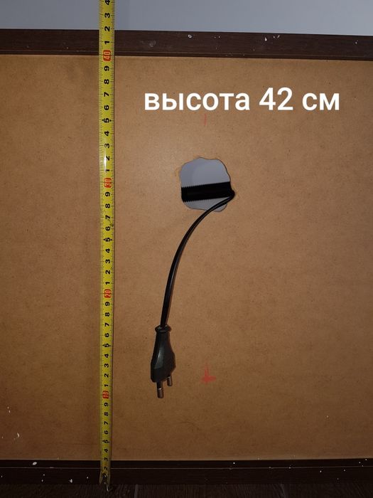 Тумба под телевизор