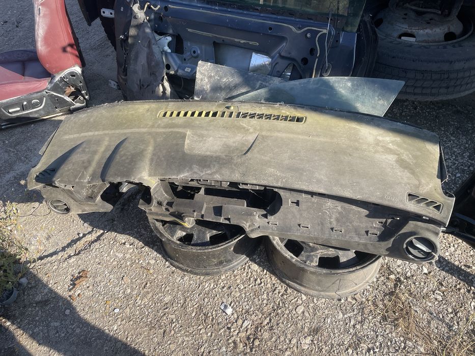 Части за камаро 2014 г