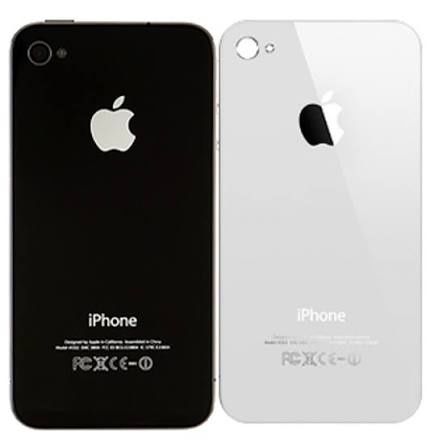 Iphone 4/4s 5/5s/5SE uchun sifatli arzon g'ilof batareya ekran kreshka