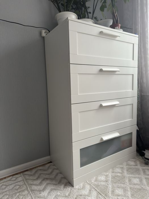 Мебель икея не дорого