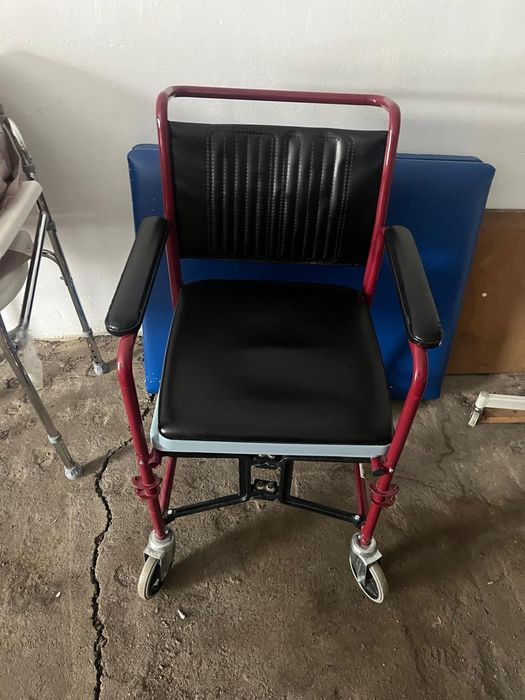 Продается всё бу