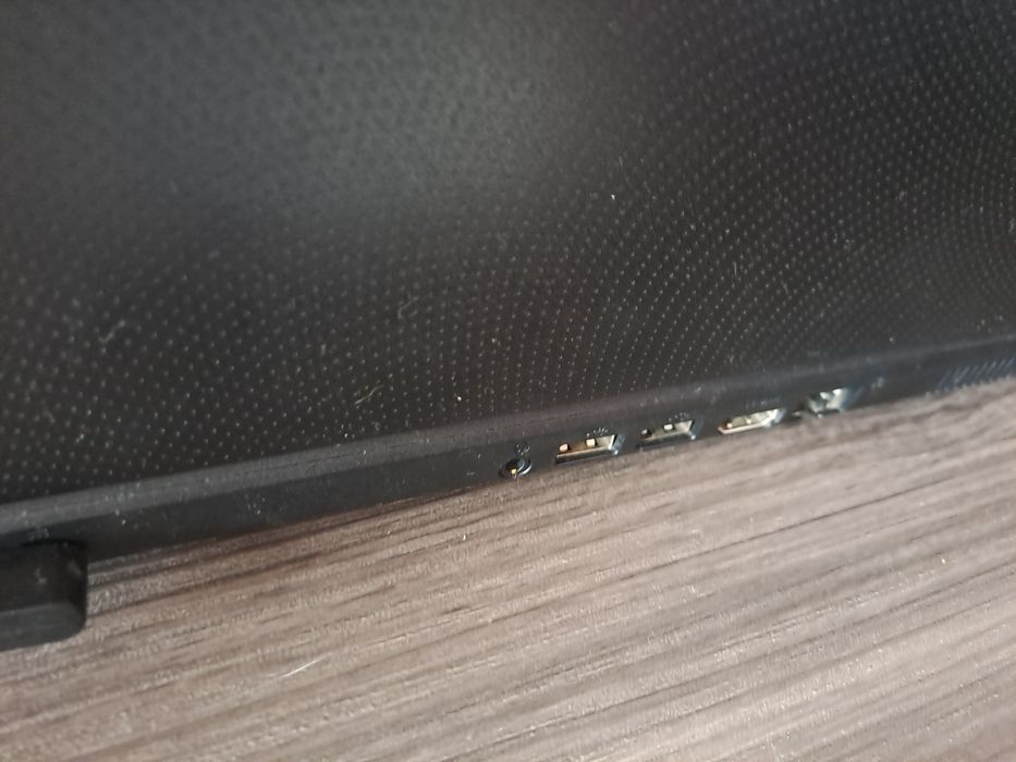 Лаптоп acer windows 10