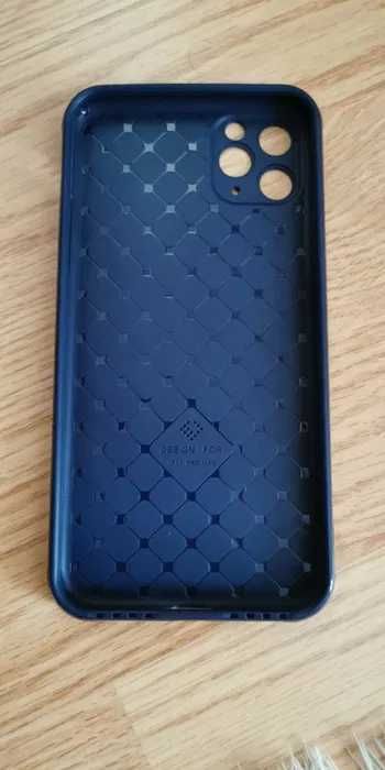 Husa protectie iPhone 11 Pro Max-premium-pret fix