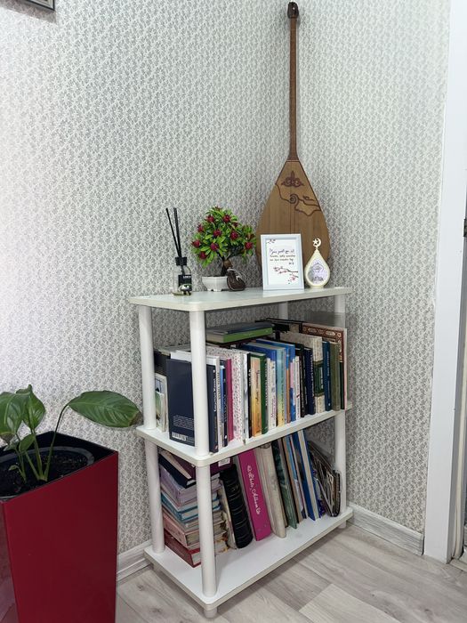 Разные мебели для дома