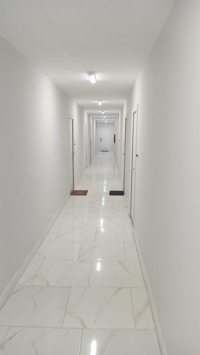 Дава се под наем Едностаен апартамент в София, Изток - 30 кв.м за 259.08 € - Снимка #10