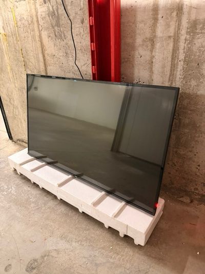PHILIPS Model: BDL5530QL
Model: BDL5530QL
Model:PHILIPS
Model: BDL5530QL BDL5530QLPHILIPS
Model: BDL5530QL
