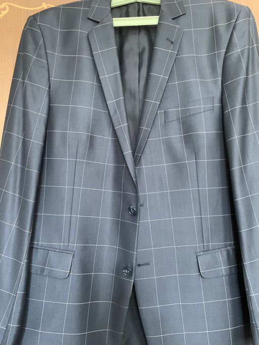 Продам пиджак.