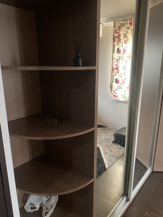 продам мебель шкаф