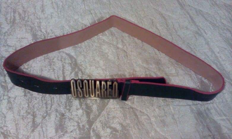 Продавам дамски колани