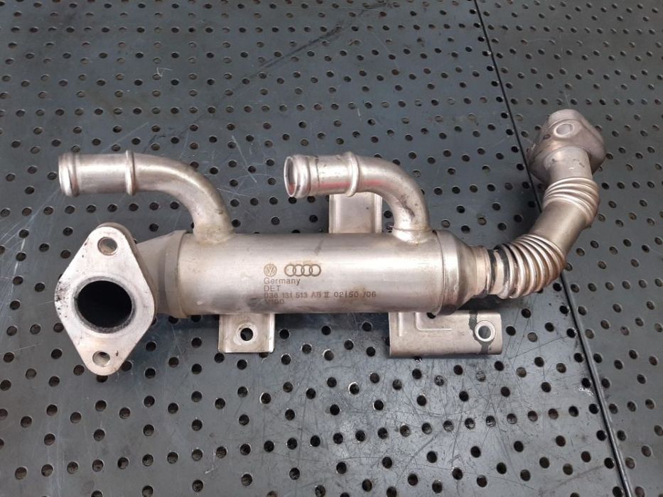 racitor gaze  blt 1.9 tdi 130cp seat ibiza cordoba vw polo 9n skoda fabia 038131513ab