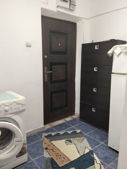 Inchiriez apartament 2 camere