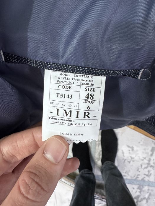 Срочно сатамын званданыздар