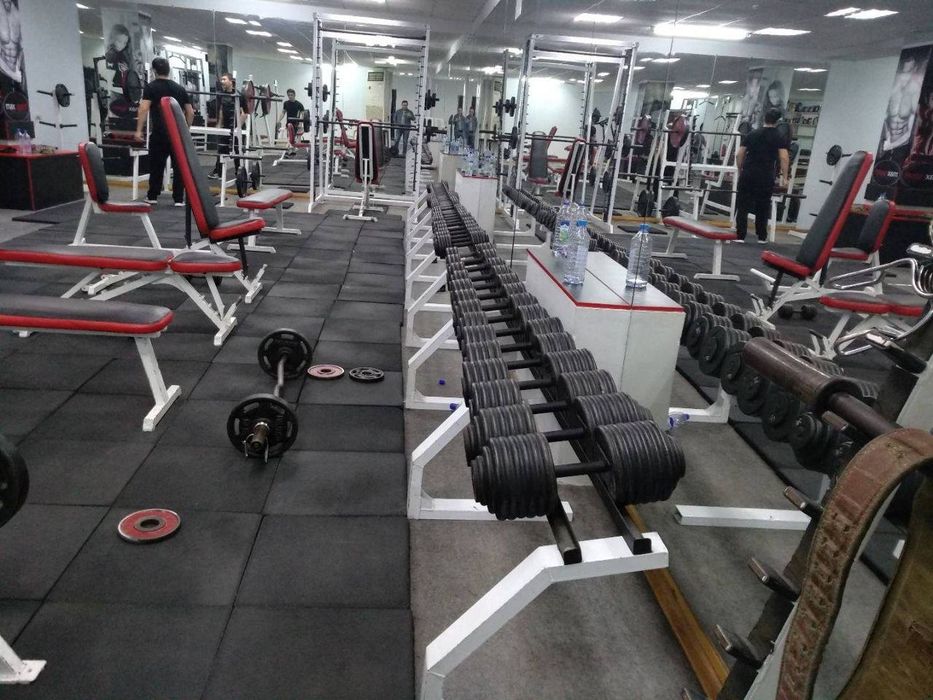 Срочно!!!Продаётся тренажеры все