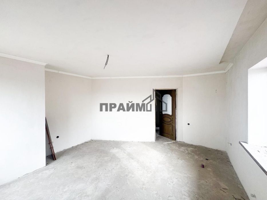 ПРОДАМ 7ком дом Заря (Санжар ПРАЙМ)