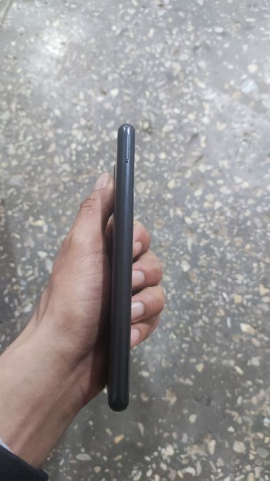 Samsung M12 sotiladi
