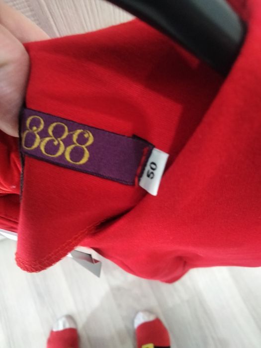 Продам платье НОВОЕ.