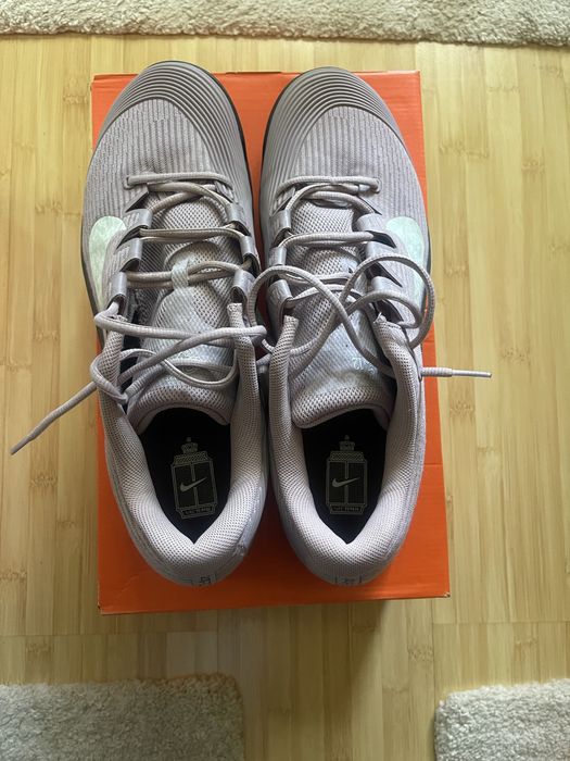 Nike Vapor 12 Clay 48.5
