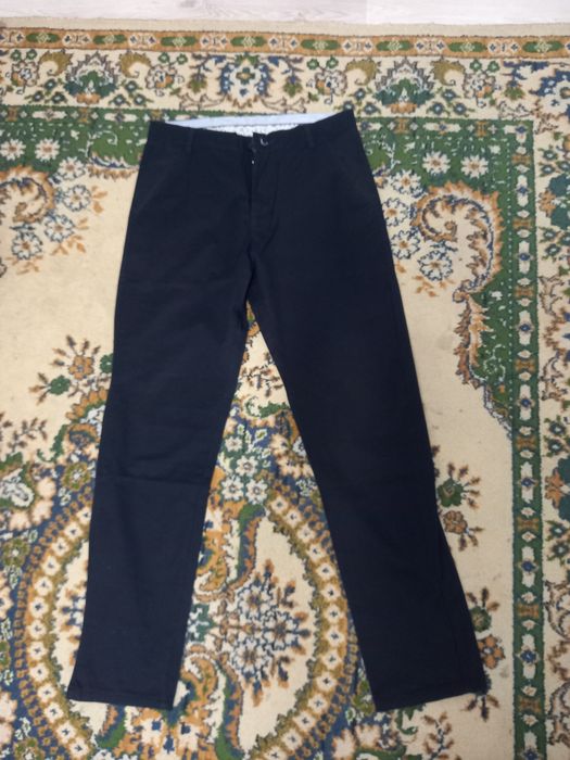 Продаёся брюки мужская