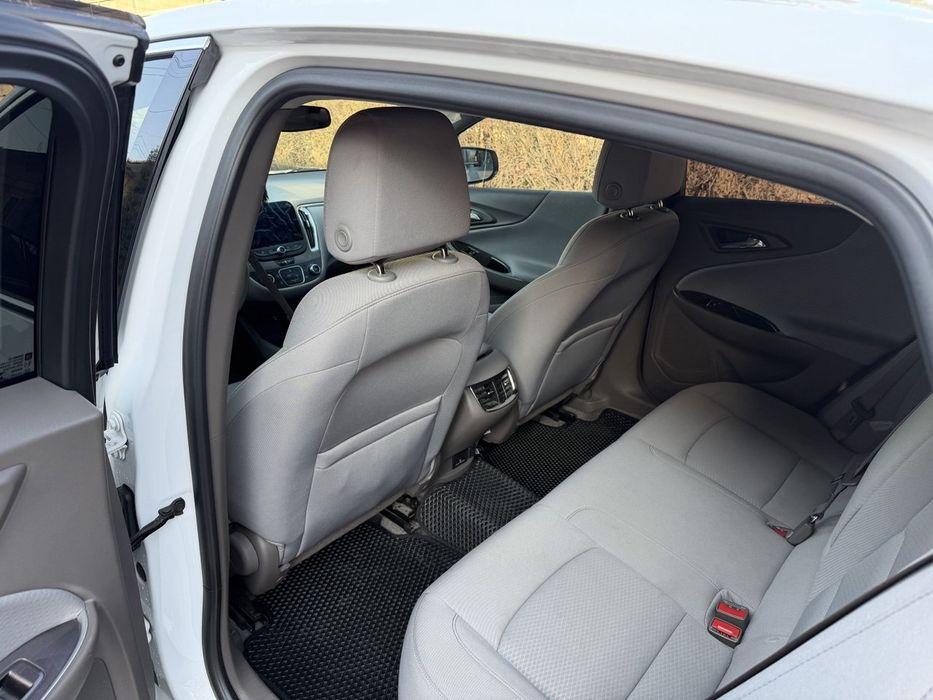 Malibu 2 sotiladi (продаётся)