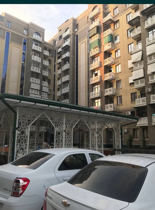 Сдается по суточно Сергели метро 3 станция тоза озода