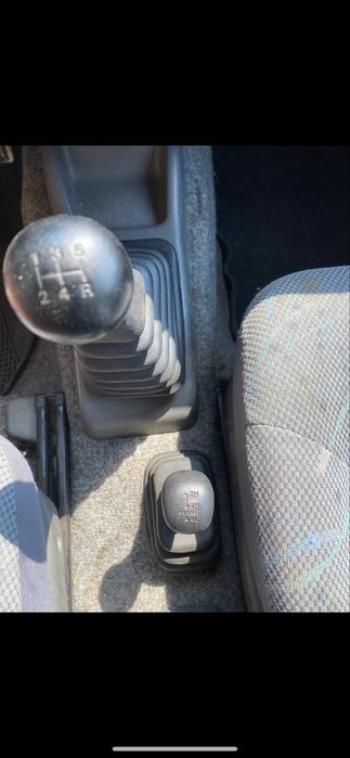 De vanzare Suzuki Jimny