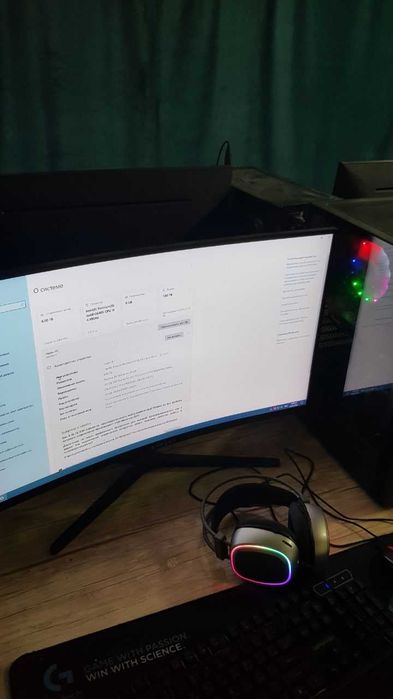 Game Kampyuterlar