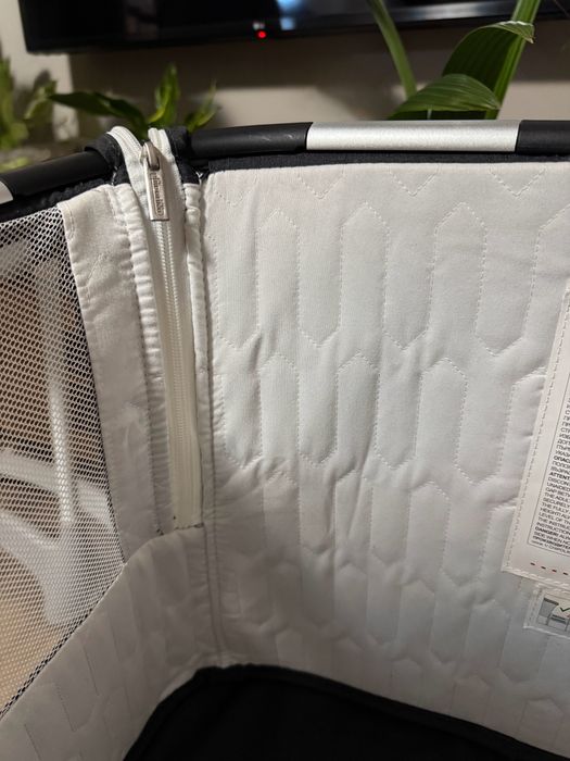 Кошара Chipolino- baby boss