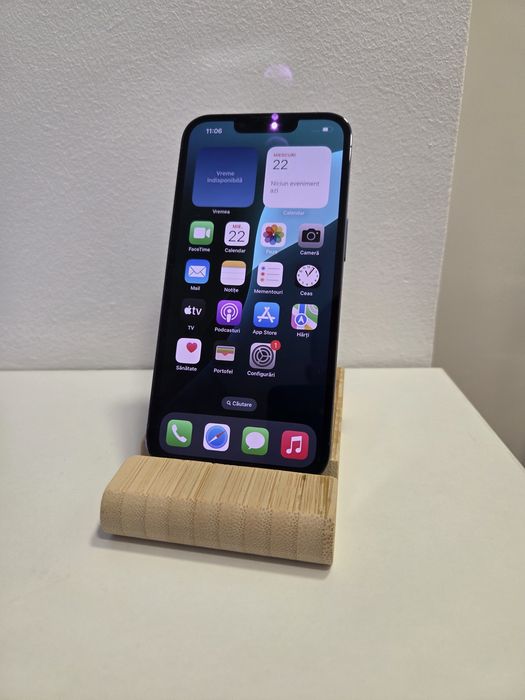 IPhone 13 PRO 5G 256GB