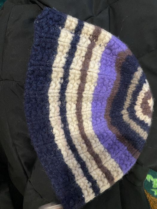 Caciula lucrata manual