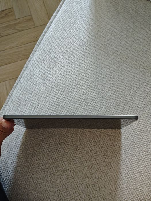 Lenovo tab M11 планшет