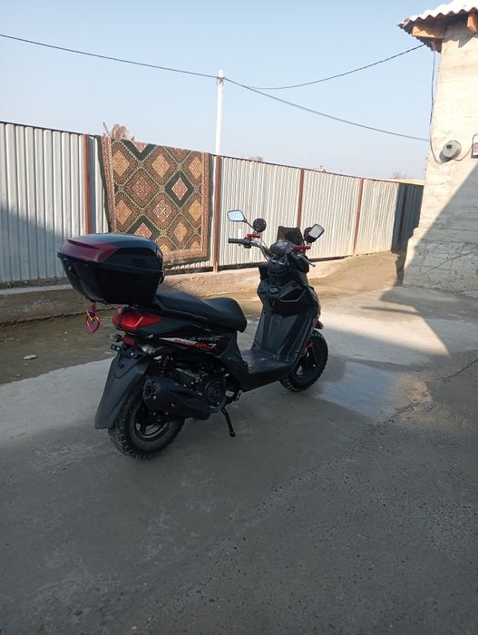 Самураййййййййййй