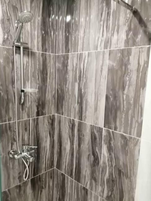 Дава се под наем Двустаен апартамент в Пловдив, Южен - 70 кв.м за 469.2 € - Снимка #7