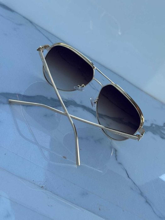 Ochelari Louis Vuitton Barbati