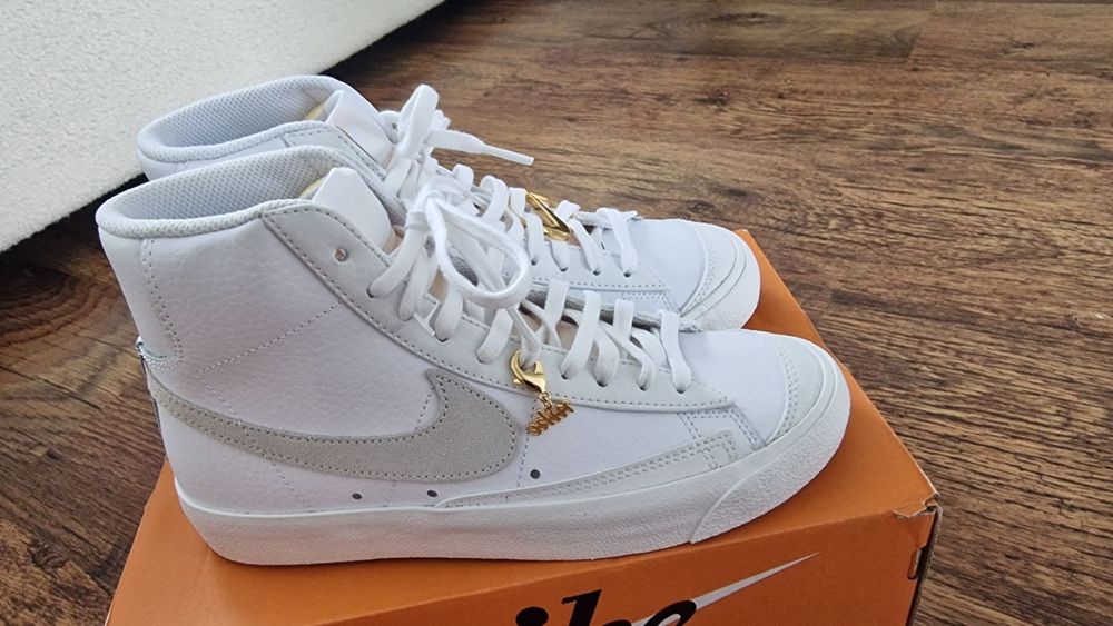 Кецове за момичета